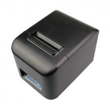 Термопринтер чеков Sunphor SUP80310СW, Wifi